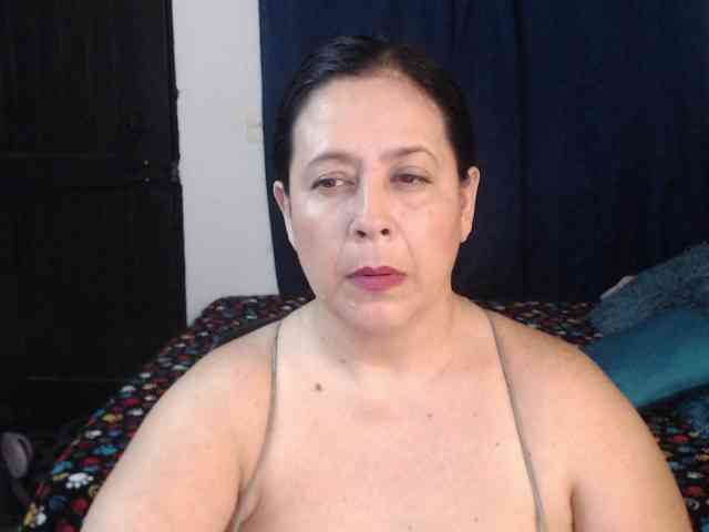 karlaton1977 webcam