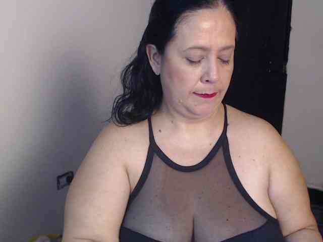 karlaton1977 webcam