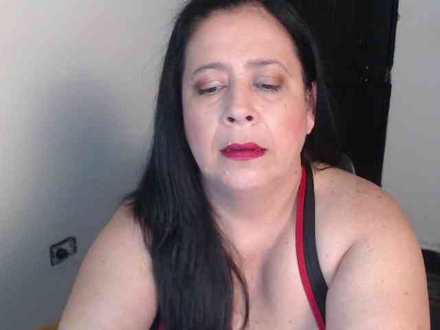 karlaton1977 webcam