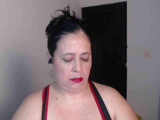 karlaton1977 webcam