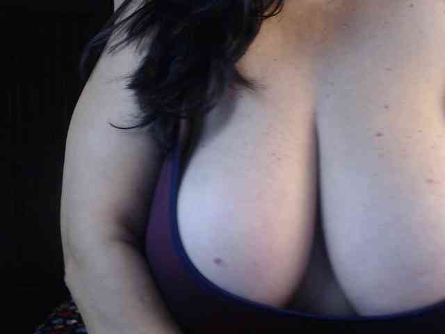 karlaton1977 webcam