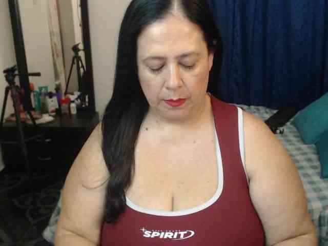 karlaton1977 Live Webcam on BongaCams