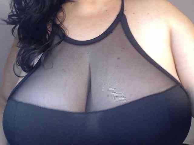 karlaton1977 webcam