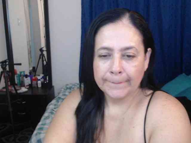 karlaton1977 Live Webcam on BongaCams