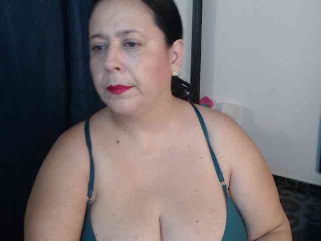karlaton1977 webcam