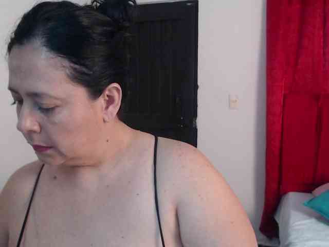 karlaton1977 webcam