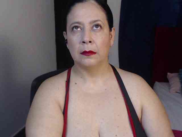 karlaton1977 webcam
