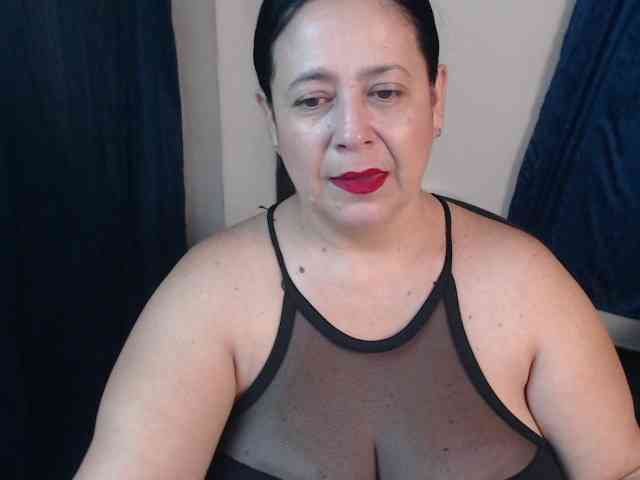 karlaton1977 webcam