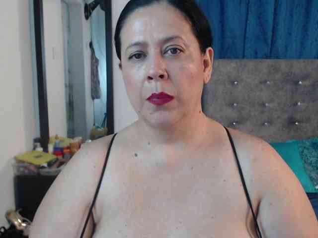 karlaton1977 webcam