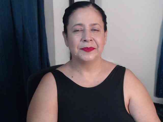 karlaton1977 webcam