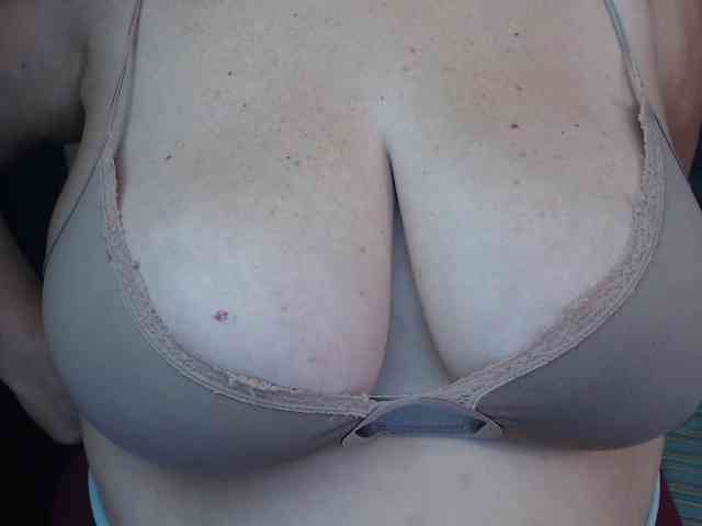 karlaton1977 webcam