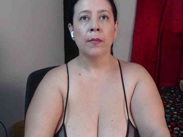 karlaton1977 webcam