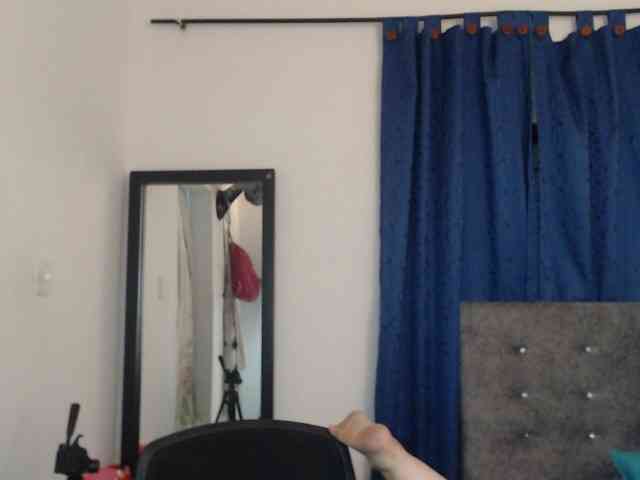 karlaton1977 webcam
