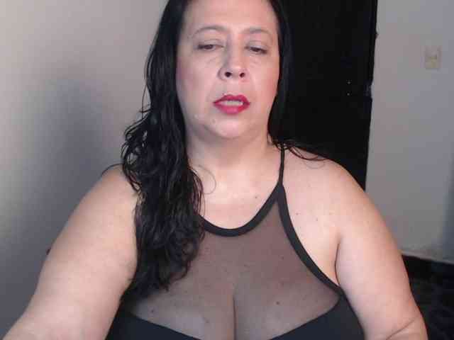 karlaton1977 webcam