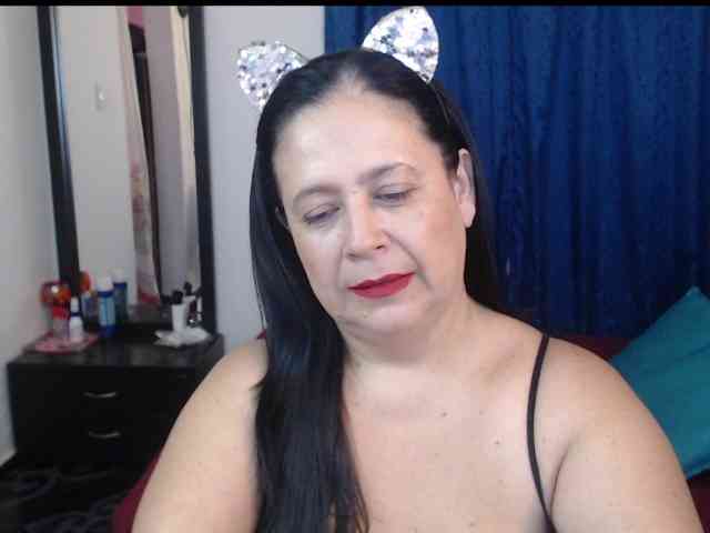 karlaton1977 webcam