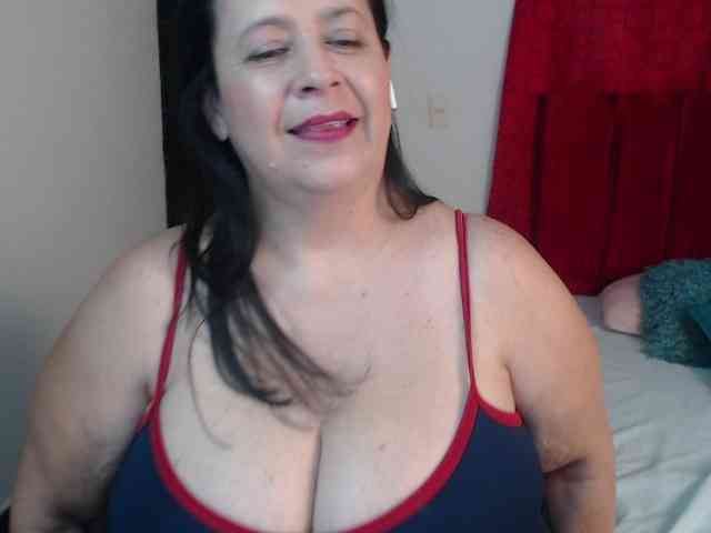 karlaton1977 webcam