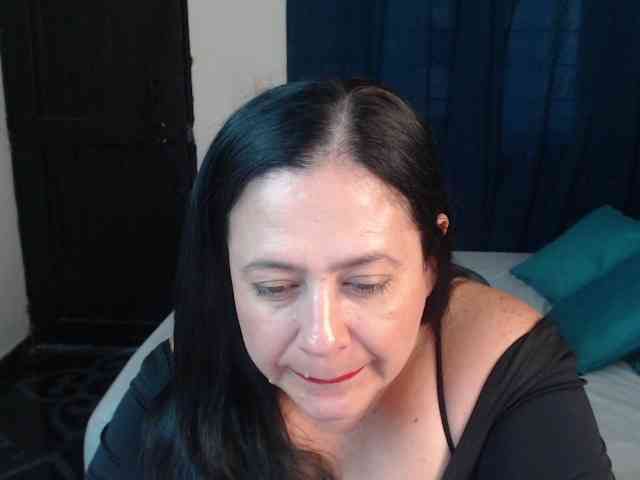 karlaton1977 webcam