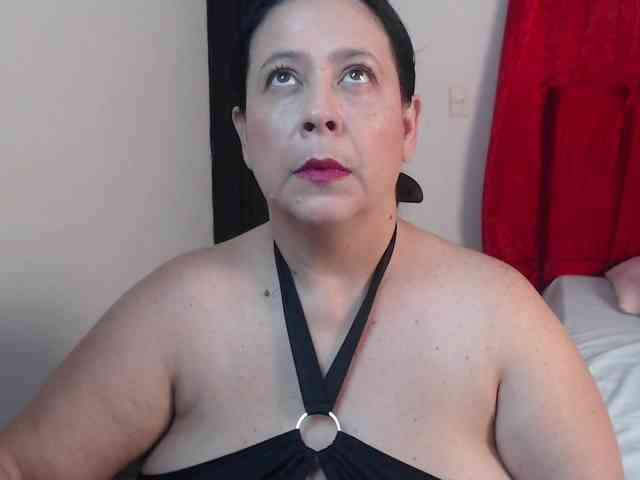 karlaton1977 webcam