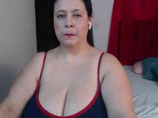 karlaton1977 webcam
