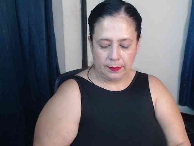 karlaton1977 webcam
