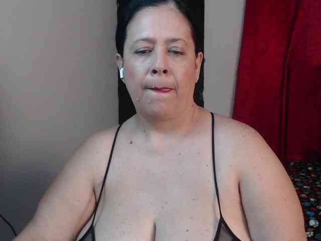 karlaton1977 webcam