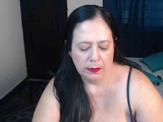 karlaton1977 webcam