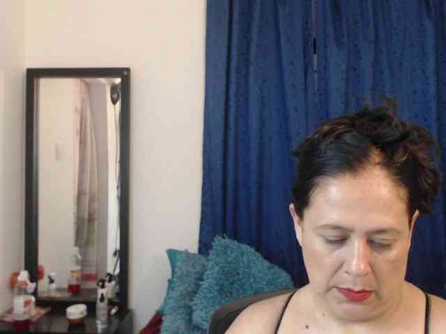 karlaton1977 webcam