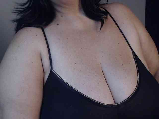 karlaton1977 webcam