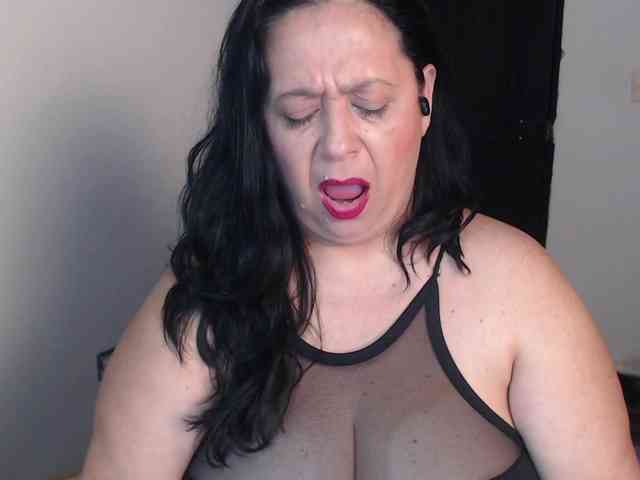 karlaton1977 webcam