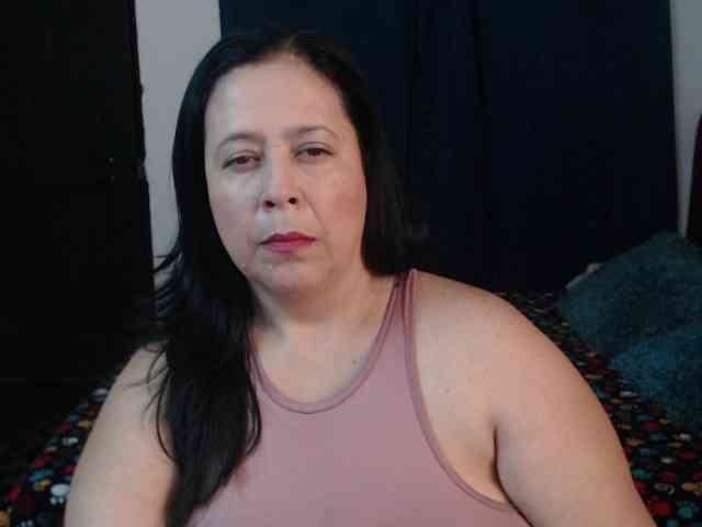 karlaton1977 webcam