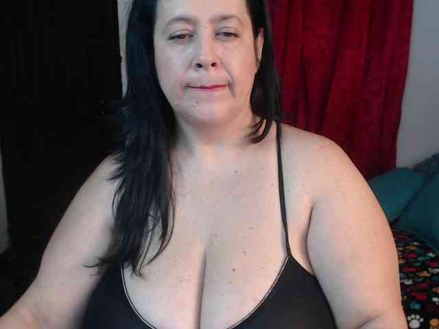 karlaton1977 webcam