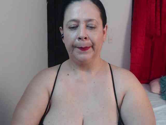 karlaton1977 webcam
