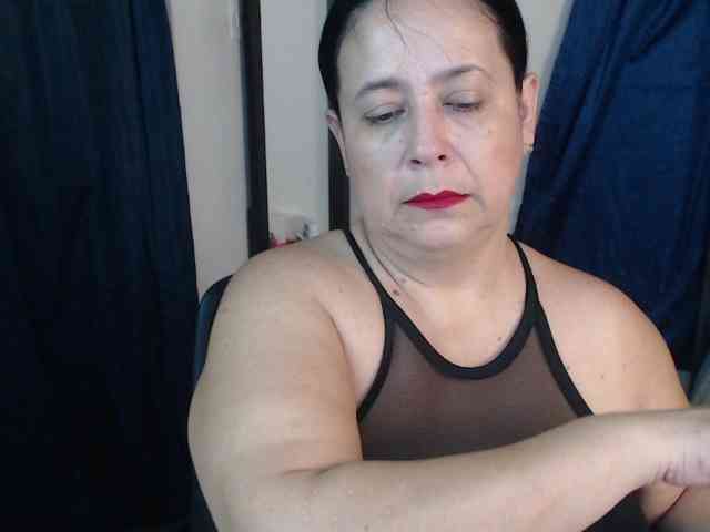 karlaton1977 webcam