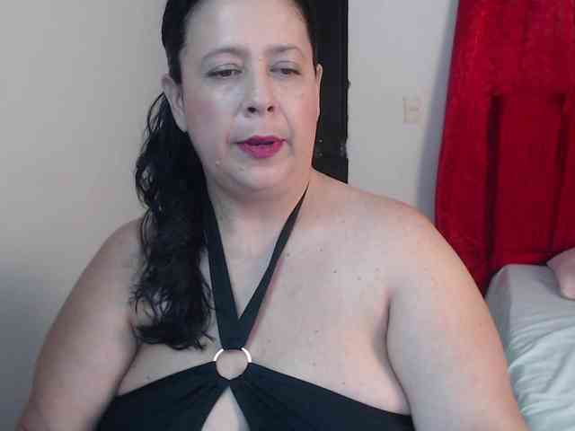 karlaton1977 webcam