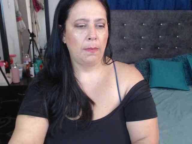 karlaton1977 webcam