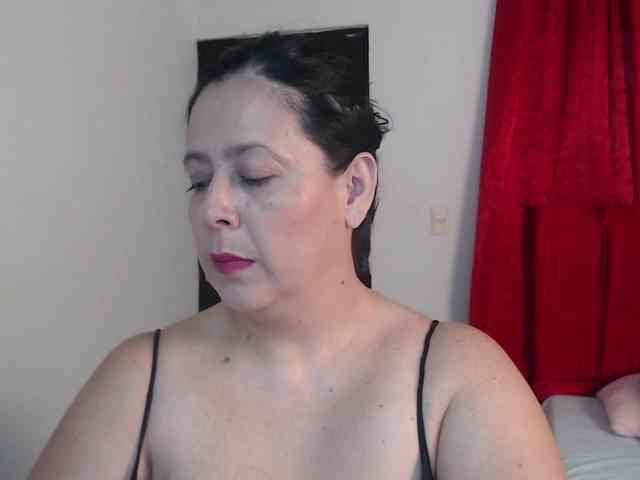 karlaton1977 webcam