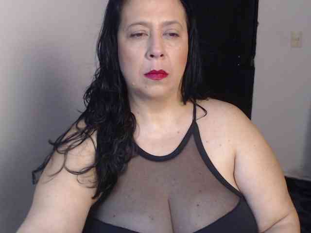 karlaton1977 webcam