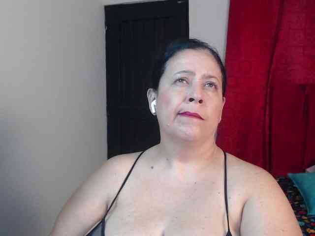 karlaton1977 webcam