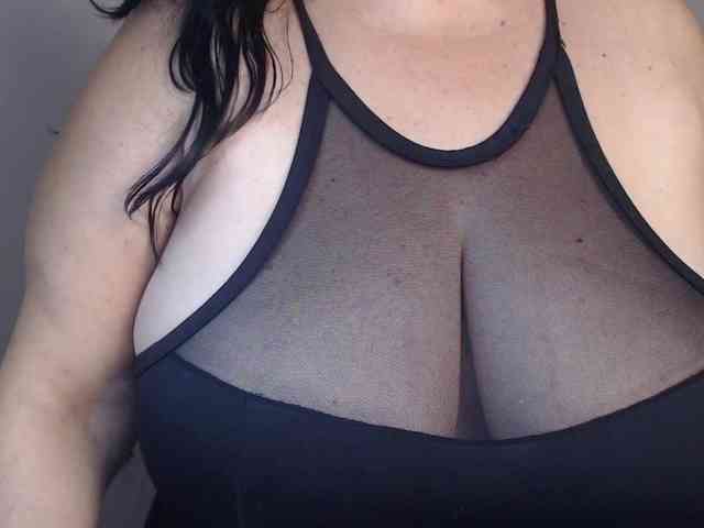 karlaton1977 webcam