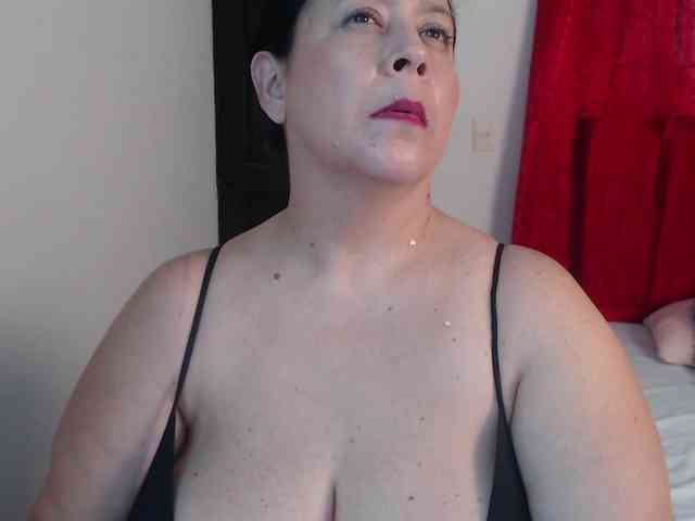 karlaton1977 webcam