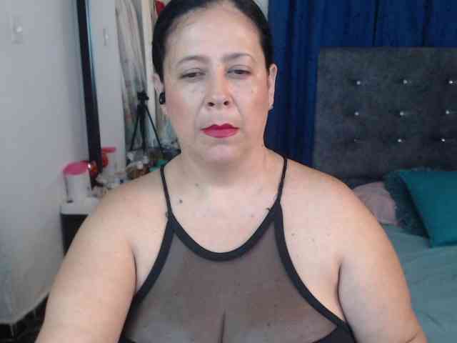 karlaton1977 webcam