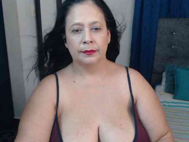 karlaton1977 webcam