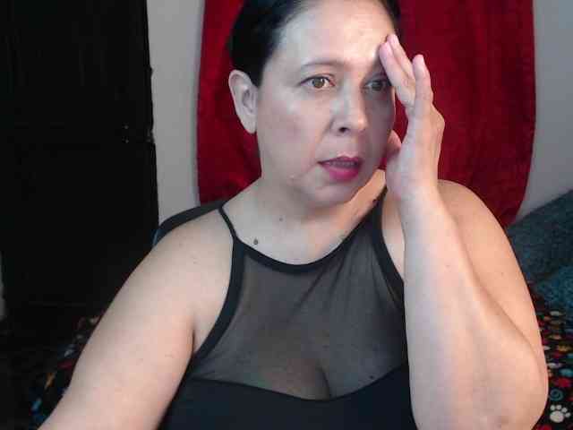 karlaton1977 webcam