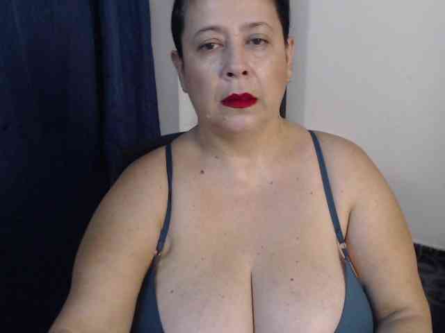 karlaton1977 webcam