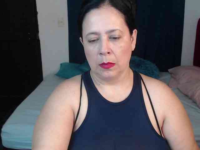 karlaton1977 webcam
