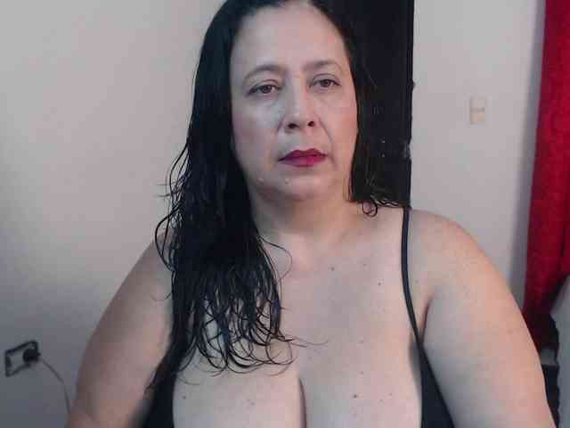 karlaton1977 webcam