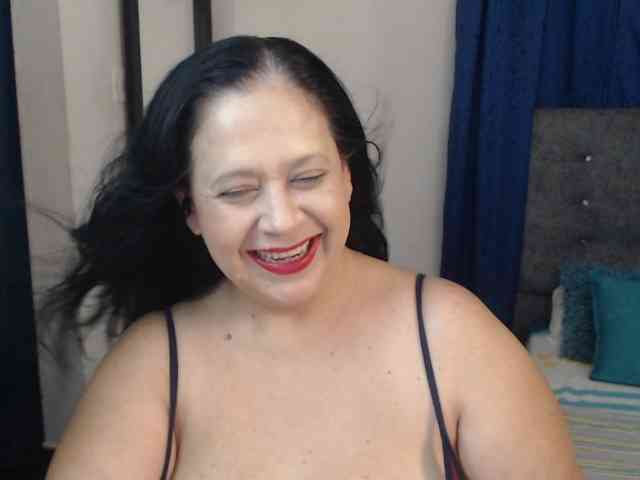 karlaton1977 webcam