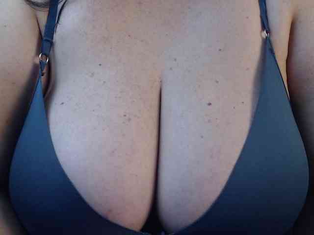 karlaton1977 webcam