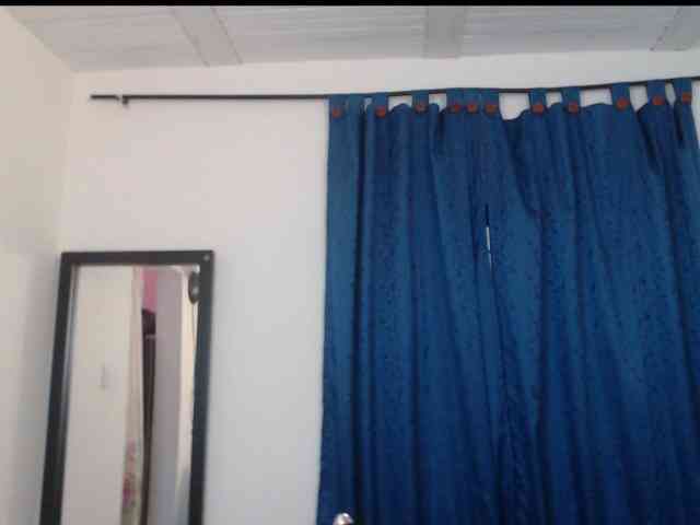 karlaton1977 webcam