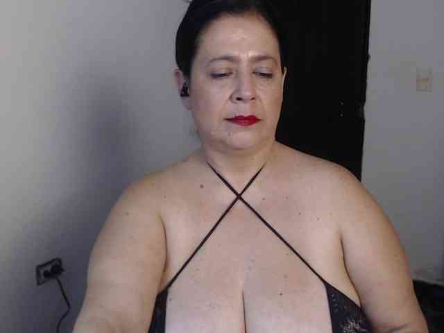 karlaton1977 webcam